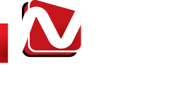 NIVA Technoprint Pvt. Ltd.
